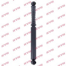 341195 Stoßdämpfer Excel-G