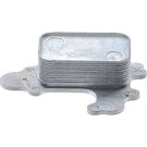 CLC 273 000S Ölkühler, Motoröl BEHR