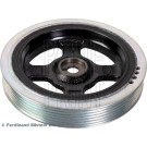 ADBP610062 Riemenscheibe, Kurbelwelle ADBP610062 Riemenscheibe, Kurbelwelle