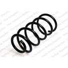 4056832 Fahrwerksfeder