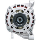 PSH | Generator | 505.598.110.010