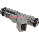 0920071 Einspritzventil ORIGINAL ERSATZTEIL