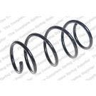 4085732 Fahrwerksfeder