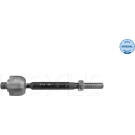 Meyle | Axialgelenk, Spurstange | 016 031 0008