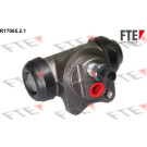 FTE | Radbremszylinder | 9210059