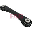 821 1274 10 Lenker, Radaufhängung