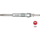 NGK 2691 Glühkerze