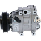 32962 Kompressor, Klimaanlage EASY FIT 32962 Kompressor, Klimaanlage EASY FIT