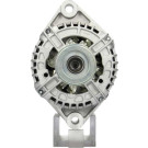 PSH | Generator | 135.560.140.014