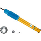 Bilstein | Stoßdämpfer | 24-016650