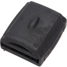 72-0185 Anschlagpuffer, Federung