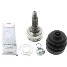 771 0201 30 Gelenksatz, Antriebswelle