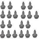 8029031 Schraubensatz, Ölwanne-Automatikgetriebe ORIGINAL ERSATZTEIL