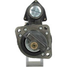 641.018.103.030 Starter +Line Original