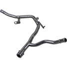 4010311 Kühlmittelrohrleitung