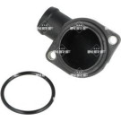 NRF | Kühlmittelflansch | 775054