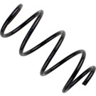 37-309275 Fahrwerksfeder BILSTEIN - B3 Serienersatz (Federn)