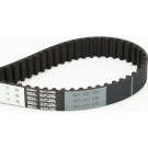 CT1150 Zahnriemen CT1150 Zahnriemen