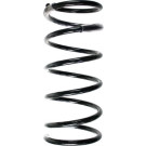 Spidan | Fahrwerksfeder | 85113