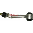 58048501 Lenker, Radaufhängung