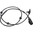 09001571 Sensor, Raddrehzahl ORIGINAL ERSATZTEIL GREENPARTS 09001571 Sensor, Raddrehzahl ORIGINAL ERSATZTEIL GREENPARTS