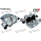 FTE | Bremssattel | 9291299