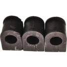 72-2639 Lagerung, Stabilisator