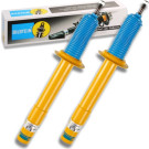 2x Bilstein B8 Plus 35-114079 Stoßdämpfer vorne BMW 5er E39