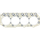 61-52675-20 Dichtung, Zylinderkopf