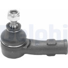 TA1584 Spurstangenkopf