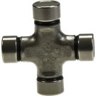 U 955 Gelenk, Gelenkwelle U 955 Gelenk, Gelenkwelle