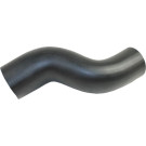 2400335 Ladeluftschlauch