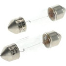 BOSCH | Glühlampe | 1 987 301 004