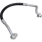 2360156 Hochdruckleitung, Klimaanlage