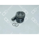 OE Germany | Kolben | 02 0320 287601
