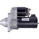 Hella | Starter | 8EA 012 526-731