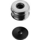 9XU 358 038-121 Generatorfreilauf