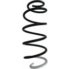 Spidan | Fahrwerksfeder | 87399