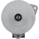 906.005.140.010 Generator +Line Original