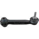 Lemförder | Stange/Strebe, Stabilisator | 37641 01