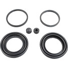 114-0015 Reparatursatz, Bremssattel