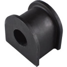 TED70069 Lagerung, Stabilisator TED70069 Lagerung, Stabilisator