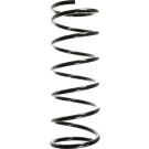Spidan | Fahrwerksfeder | 55334