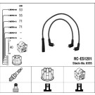 0355 Zündleitungssatz