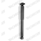 Monroe | Stoßdämpfer | 43128 Monroe | Stoßdämpfer | 43128