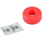 00726970 Lagerung, Lenker