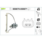 Valeo | Fensterheber | 850670