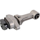 FEBI BILSTEIN 179147 Motorlager