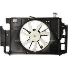47898 Lüfter, Motorkühlung
