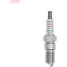 Denso Zündkerze Iridium Power IT22
